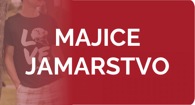 Jamarstvo