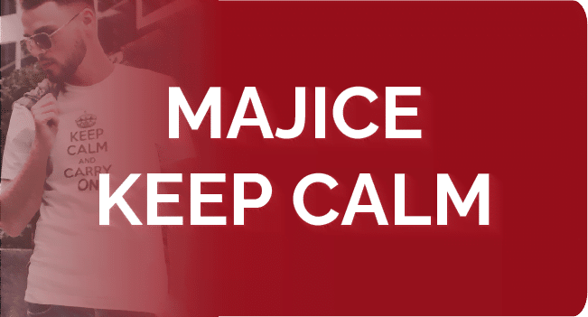 banner-majice-keep-calm