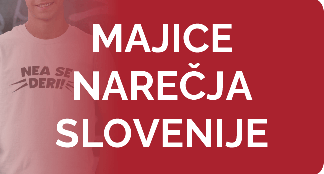 banner-majice-narecja-slovenije
