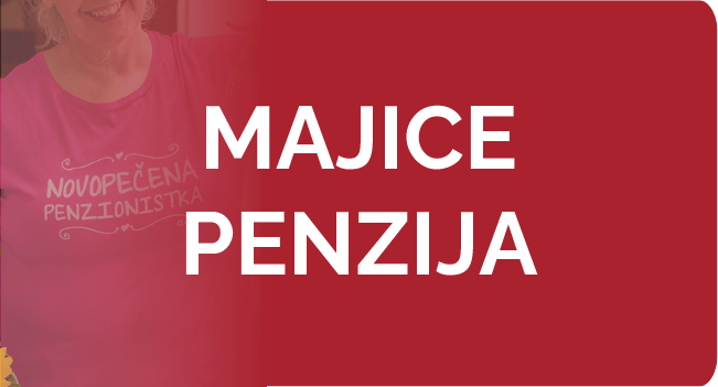 banner-majice-penzija