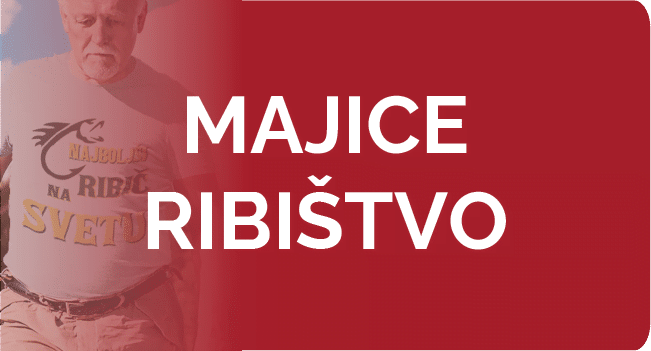 banner-majice-ribistvo