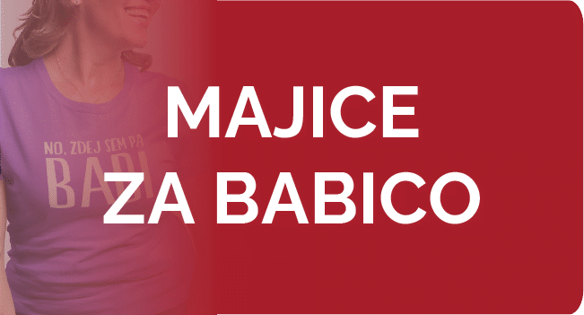 Babica