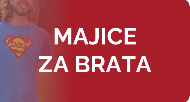 banner-majice-za-brata