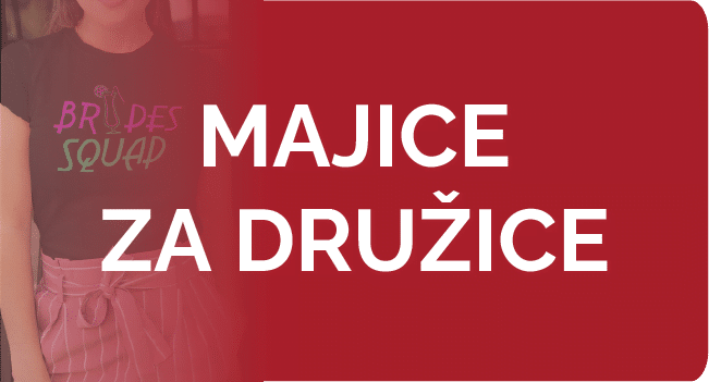 banner-majice-za-druzice