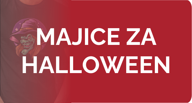 banner-majice-za-halloween