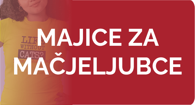 banner-majice-za-macjeljubce