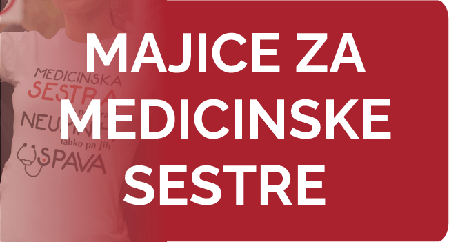 banner-majice-za-medicinske-sestre