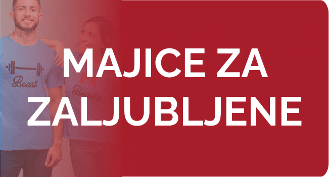 banner-majice-za-zaljubljene