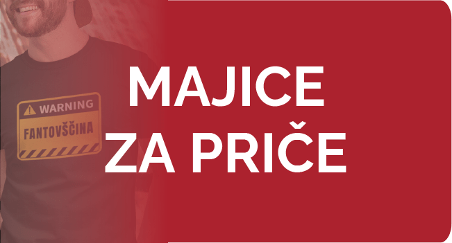 banner-majice-za-price