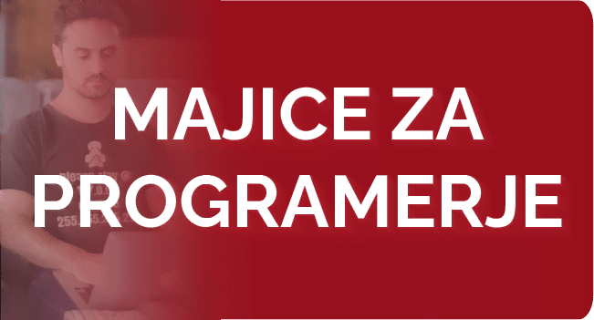 banner-majice-za-programerje