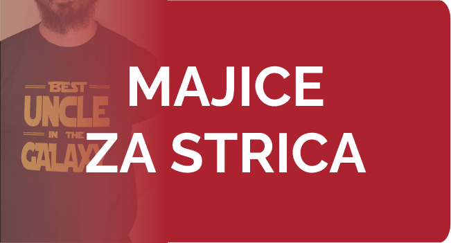 banner-majice-za-strica