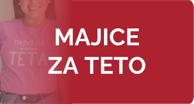 banner-majice-za-teto
