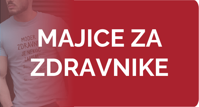 Zdravnik