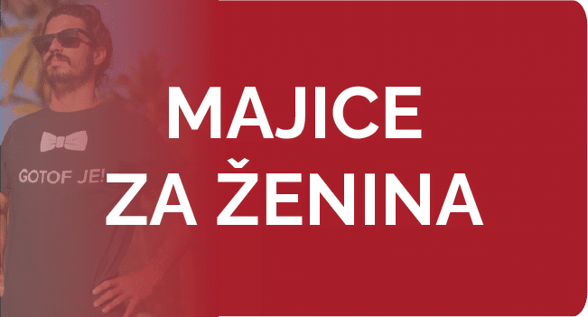 banner-majice-za-zenina