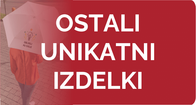 banner-ostali-unikatni-izdeki