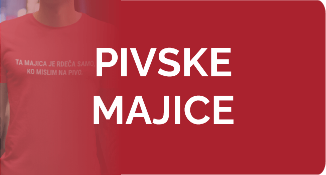 banner-pivske-majice