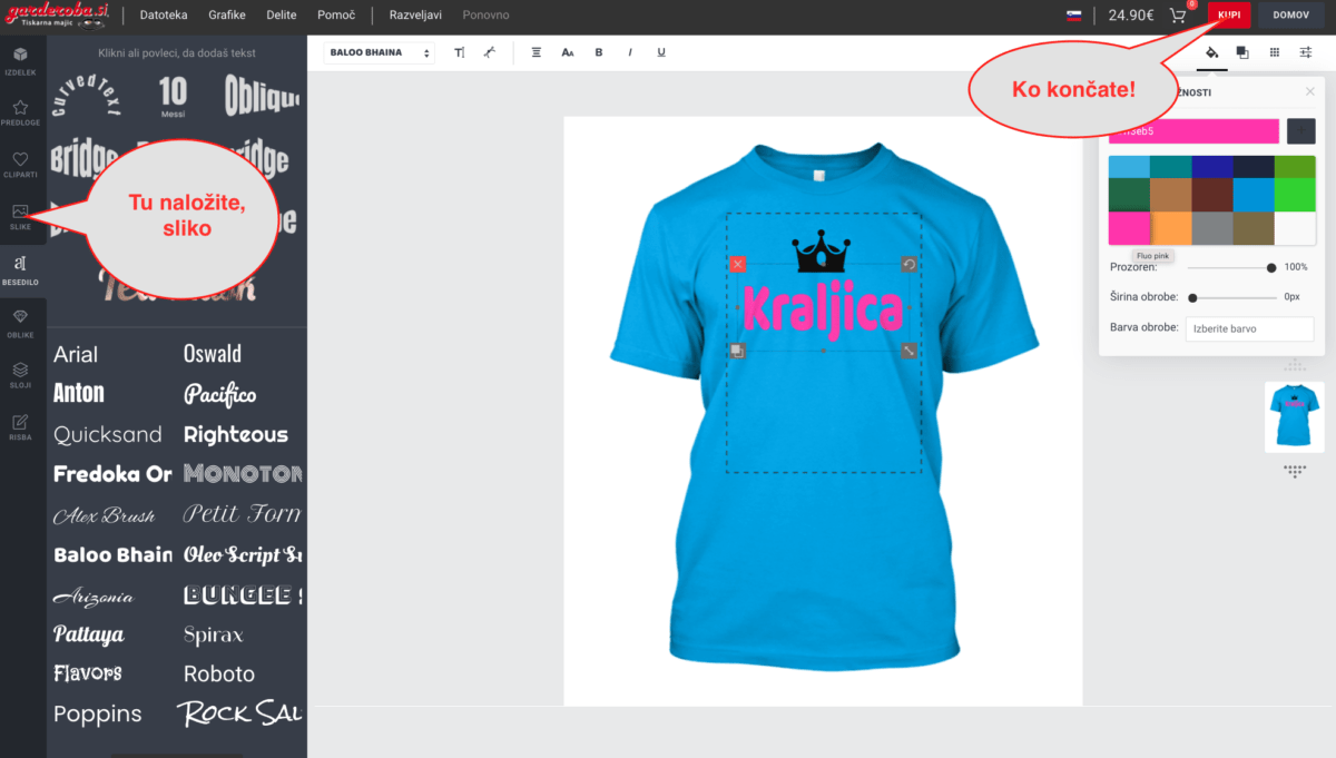 Slika e1636448742338 t-shirt design for beginners garderoba t-shirt printshop, uncategorized, design 1