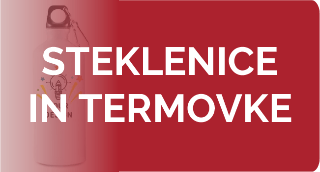 Unikatne steklenice