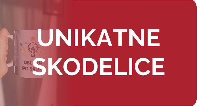 banner-unikatne-skodelice