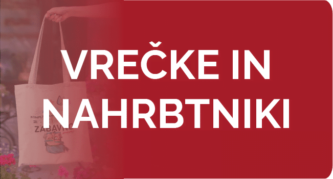 Unikatne vrečke in nahrbtniki