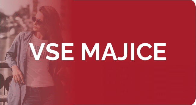banner-vse-majice