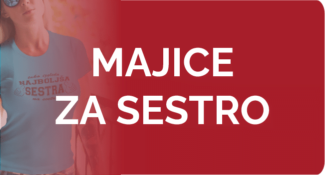 banner-majice-za-sestro