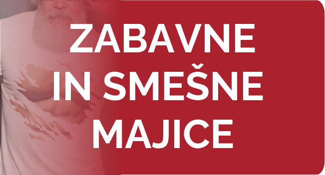 banner-zabavne-in-smesne-majice