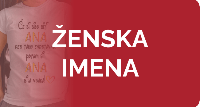 banner-zenska-imena