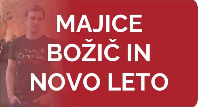 banner-majice-bozic-in-novo-leto