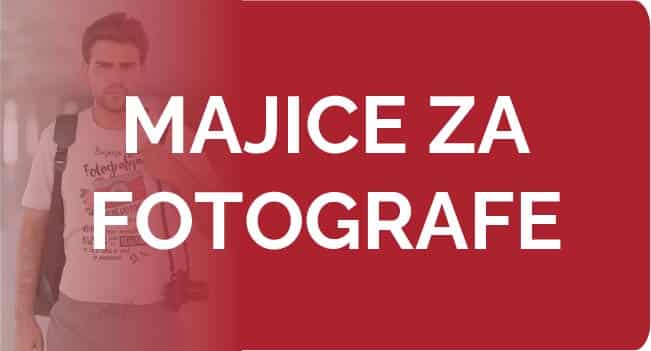 banner-majice-za-fotografe