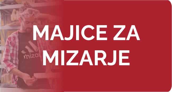 banner-majice-za-mizarje