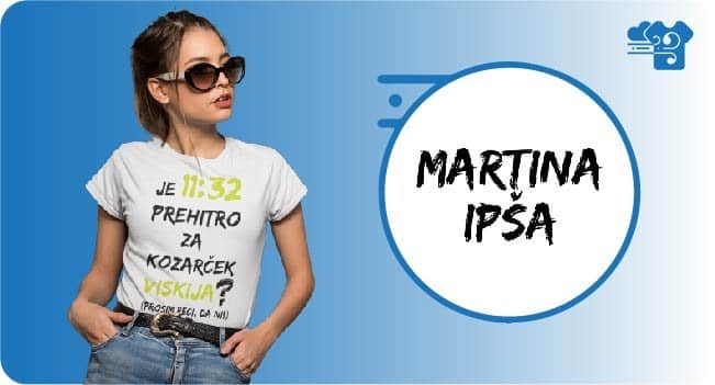 banner-martina-ipsa