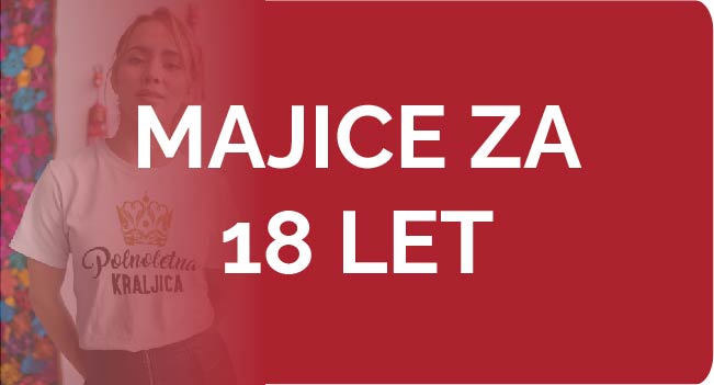 banner-majice-za-18-let