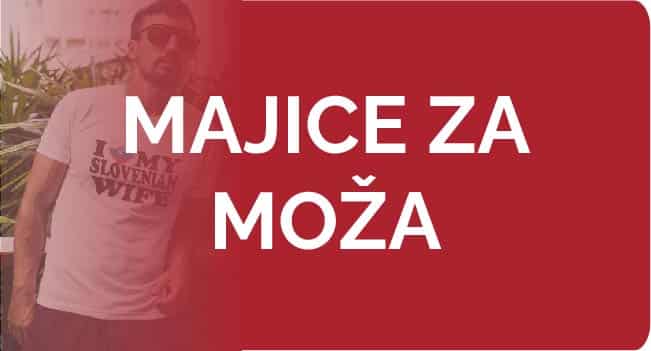 banner-majice-za-moza