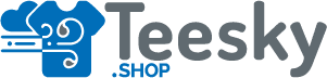 Teesky_logo