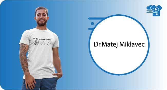 banner-dr-matej-miklavec
