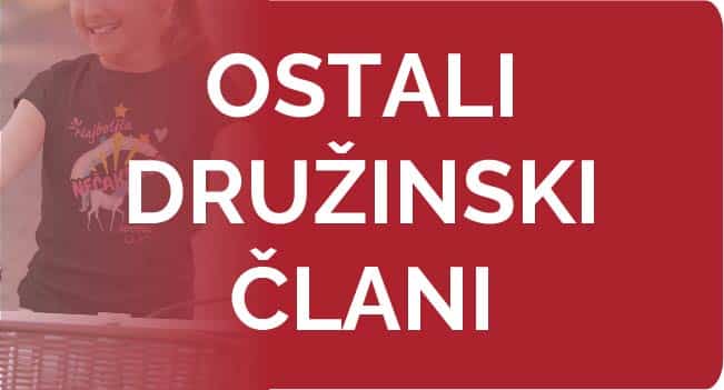 banner-ostali-druzinski-clani
