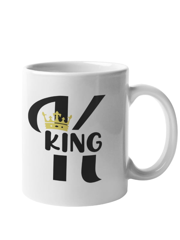 King cup 1