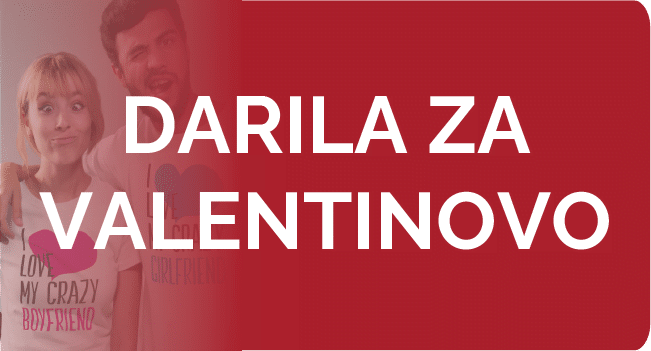 banner-darila-za-valentinovo