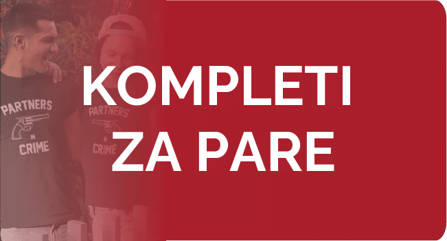 banner-kompleti-za-pare