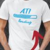 ati loading personaliziraj