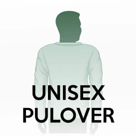 Pulover Unisex