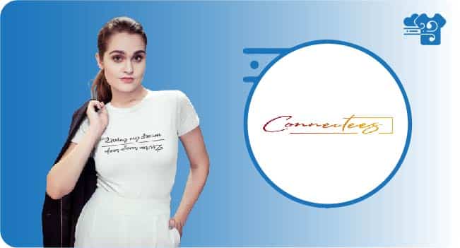 banner-tri-besede-connectees