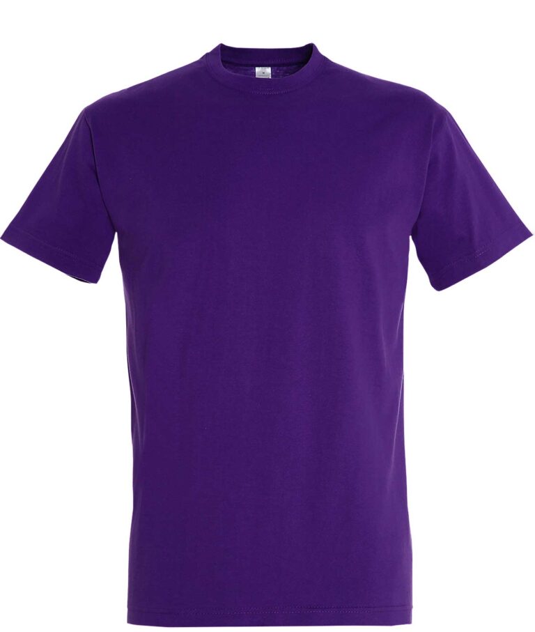 Dark purple a barve majic,barve majic garderoba 1