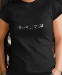 Hermetizem