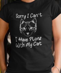 Sorry I cant I have plans with my cat