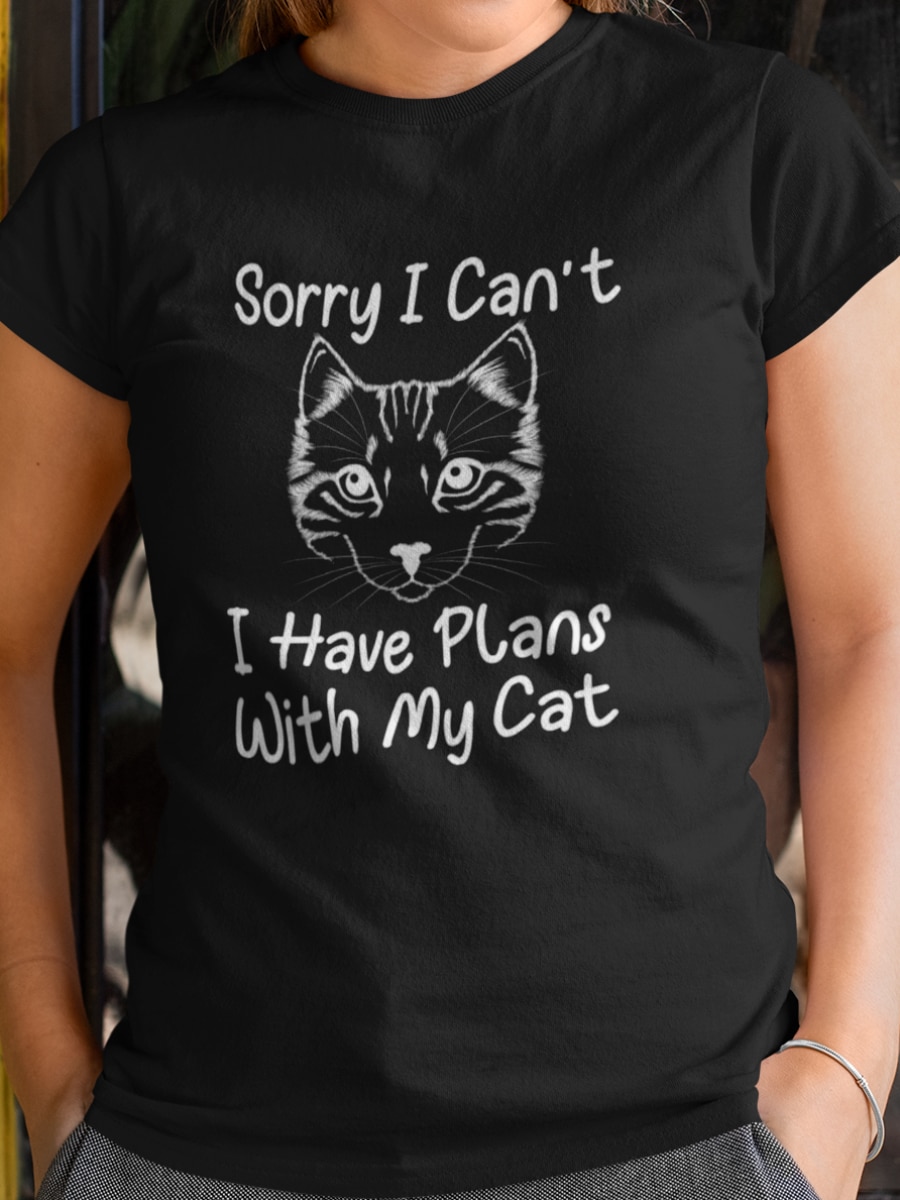 Sorry i cant i have plans with my cat