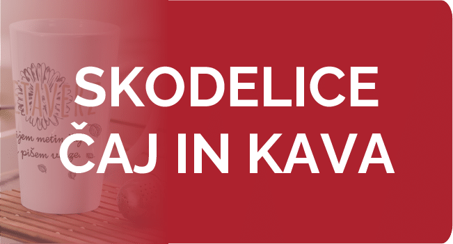 banner-skodelice-čaj-in-kava