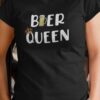 Beer queen