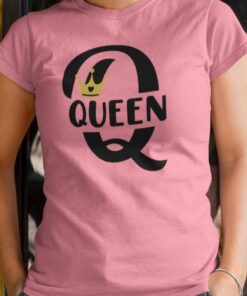 Queen Q